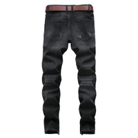 uploads/erp/collection/images/Men Clothing/XIANGNIAN/XU0454493/img_b/img_b_XU0454493_2_8KKCagJ0Gl_g77892_jMGdiLV5-xCAaq